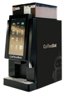 Coffeebot Singapore Pte Ltd