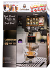 Coffeebot Singapore Pte Ltd