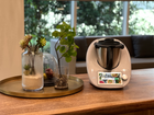 The Future of Cooking | Thermomix