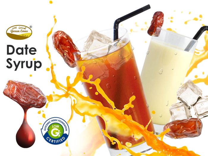 Omni Mal Agencies Sdn. Bhd.