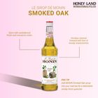 Honey-Land International Pte Ltd