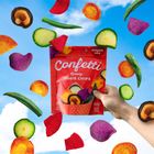 Confetti Fine Foods Private Limited