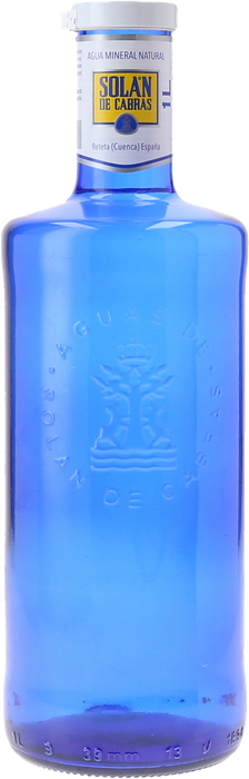 The Water Sommelier Pte Ltd