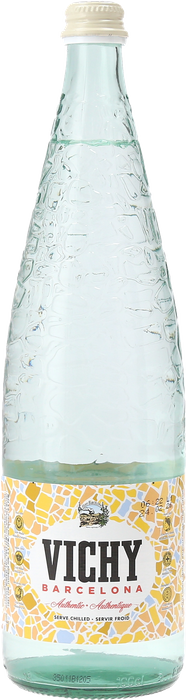 The Water Sommelier Pte Ltd