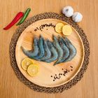 Blue Aqua International Pte Ltd