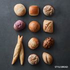 Stylebread Co., Ltd