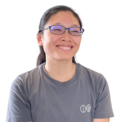 Shu Wen Shu - Curated Culture