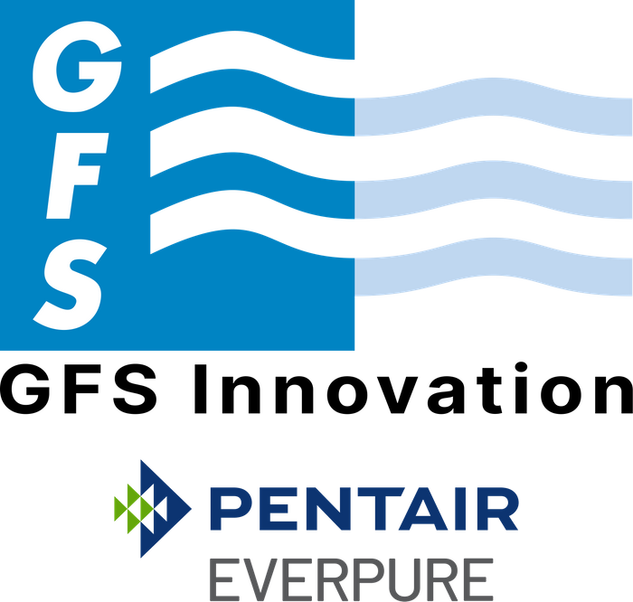 GFS Innovation (2006) Pte Ltd