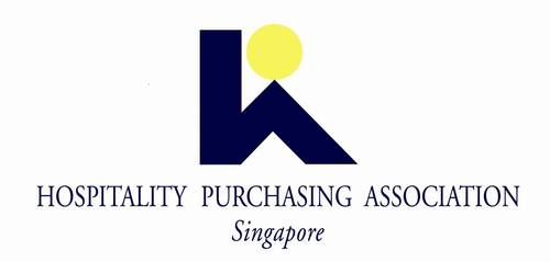 Hospitality Purchasing Association Singapore