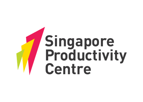 The Singapore Productivity Centre (SGPC)