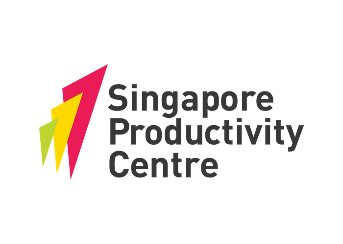 The Singapore Productivity Centre (SGPC)