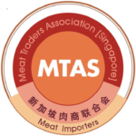 Meat Traders’ Association Singapore