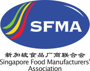 Singapore Food Manufacturers’ Association (SFMA)