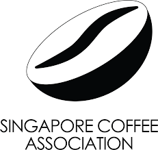 Singapore Coffee Association (SCA)