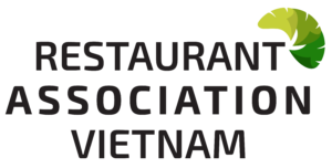Restaurant Association of Vietnam