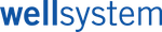 Wellsystem Hydrojet