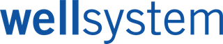 Wellsystem Hydrojet