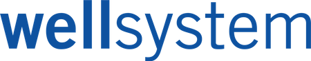 Wellsystem Hydrojet