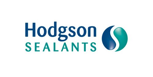 Hodgson Sealants