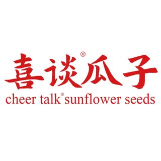 Inner Mongolia cheer talk food Co.,Ltd
