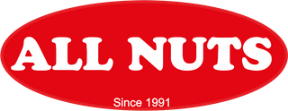 ALL NUTS