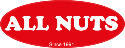 ALL NUTS