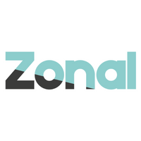 Company name - Zonal
