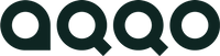 Company name - Aqqo - Venue Management Software