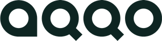 Exhibitor profile image for Aqqo - Venue Management Software