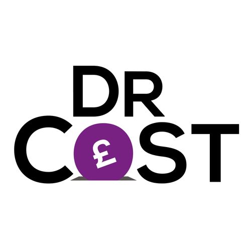 Dr Cost