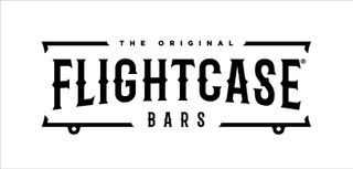 Flightcase Bars
