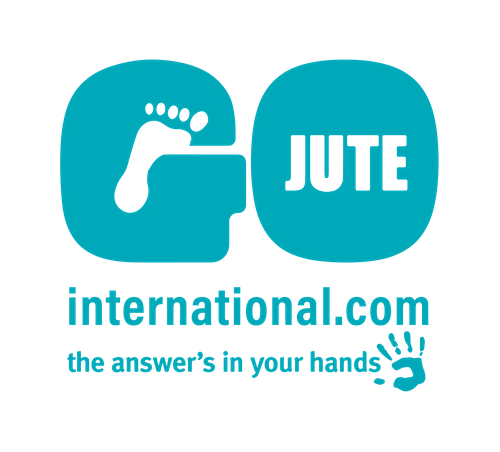 GoJute International