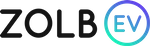 Zolb EV
