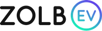 Company name - Zolb EV