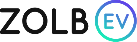 Zolb EV