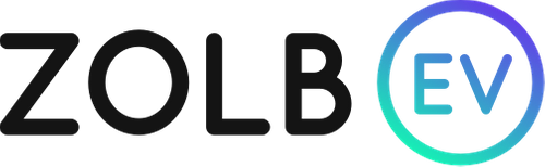 Zolb EV