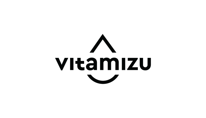 Vitamizu