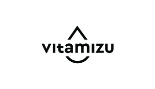 Exhibitor profile image for Vitamizu