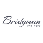 Bridgman