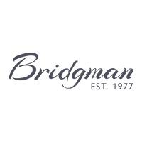 Company name - Bridgman