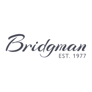 Bridgman