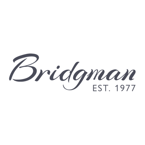 Bridgman