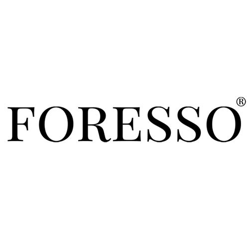 Foresso