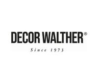 Company name - Decor Walther
