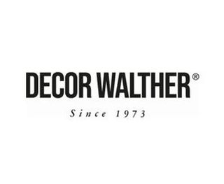 Decor Walther