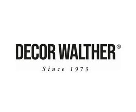 Decor Walther