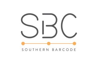 Exhibitor profile image for Southern Barcode
