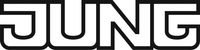 Company name - Jung - Albrecht Jung GMBH & Co. KG