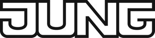 Exhibitor profile image for Jung - Albrecht Jung GMBH & Co. KG