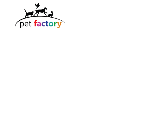 PET FACTORY